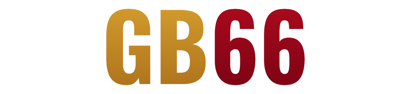 gb66